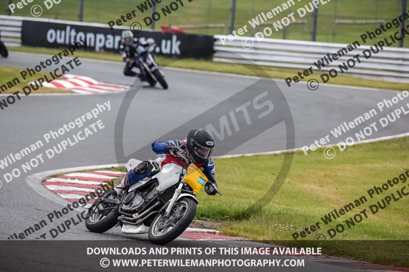 anglesey;brands hatch;cadwell park;croft;donington park;enduro digital images;event digital images;eventdigitalimages;mallory;no limits;oulton park;peter wileman photography;racing digital images;silverstone;snetterton;trackday digital images;trackday photos;vmcc banbury run;welsh 2 day enduro